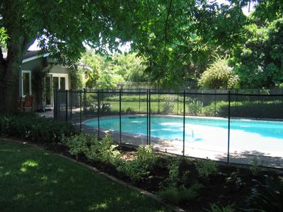371 West San Ramon Avenue Fresno, CA 93704 - Photo 18 of 20