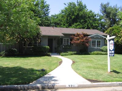 371 West San Ramon Avenue Fresno, CA 93704 - Photo 3 of 20