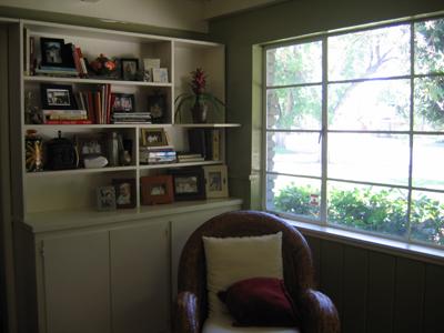 371 West San Ramon Avenue Fresno, CA 93704 - Photo 5 of 20