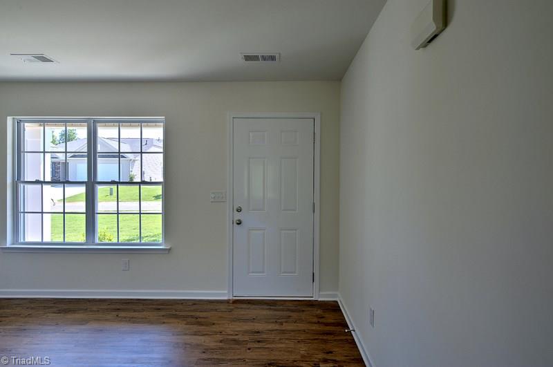 1577 Kilstrom Street Rural Hall, NC 27045 - Photo 2 of 17 Gallery Image 2