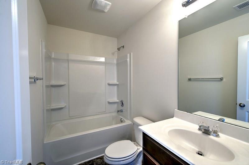 1577 Kilstrom Street Rural Hall, NC 27045 - Photo 11 of 17 Gallery Image 11