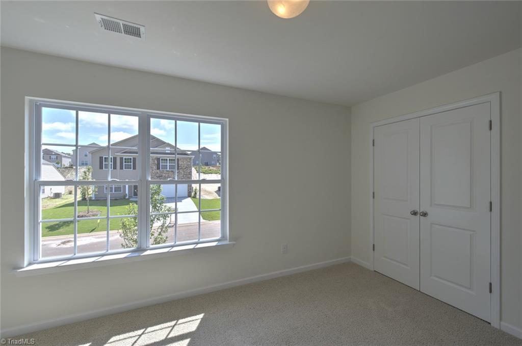 1577 Kilstrom Street Rural Hall, NC 27045 - Photo 12 of 17 Gallery Image 12