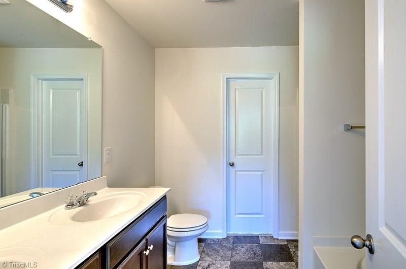 1577 Kilstrom Street Rural Hall, NC 27045 - Photo 13 of 17 Gallery Image 13