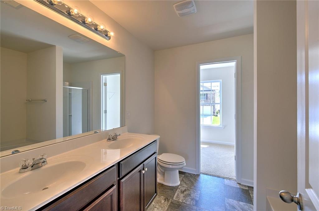 1577 Kilstrom Street Rural Hall, NC 27045 - Photo 14 of 17 Gallery Image 14