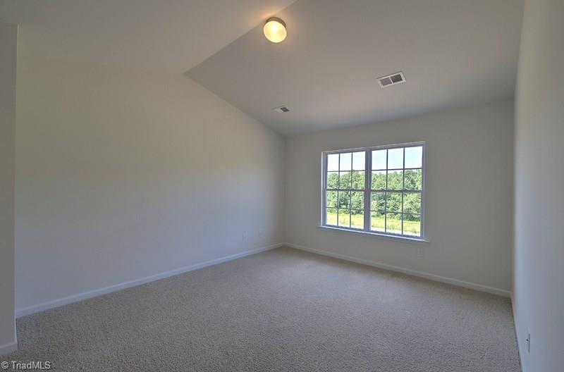 1577 Kilstrom Street Rural Hall, NC 27045 - Photo 15 of 17 Gallery Image 15
