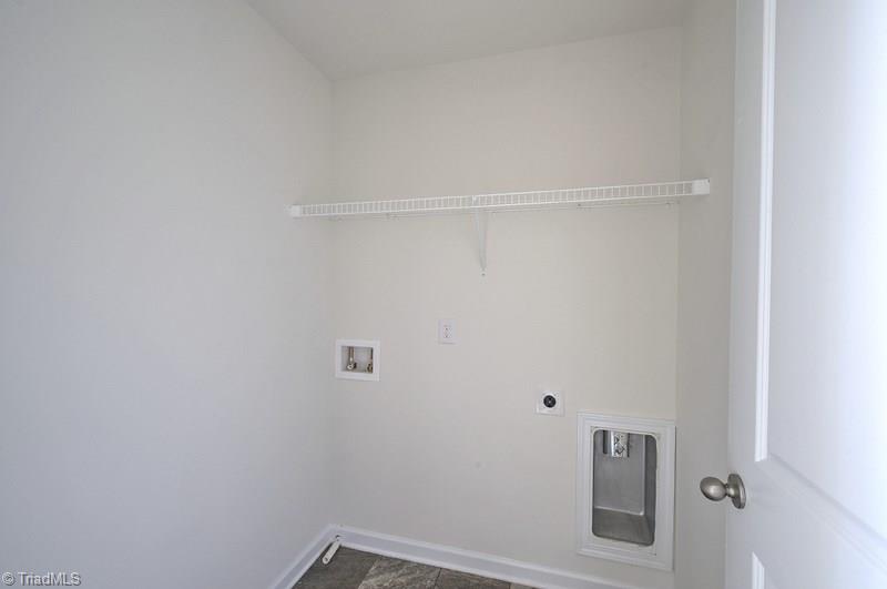 1577 Kilstrom Street Rural Hall, NC 27045 - Photo 16 of 17 Gallery Image 16