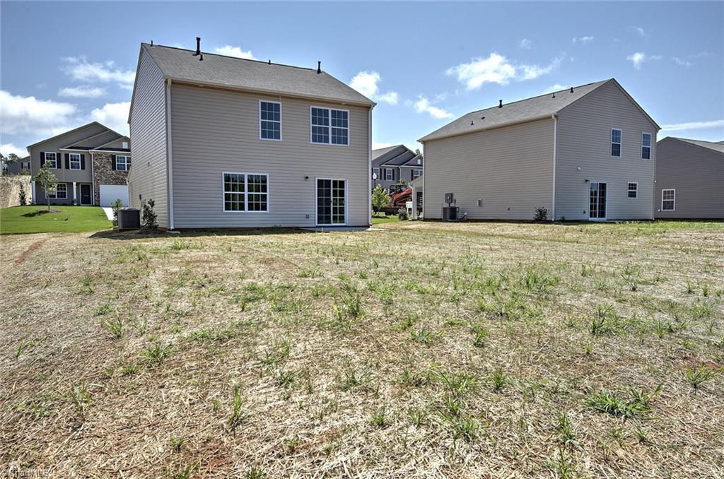 1577 Kilstrom Street Rural Hall, NC 27045 - Photo 17 of 17 Gallery Image 17