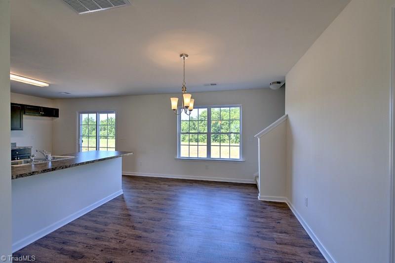 1577 Kilstrom Street Rural Hall, NC 27045 - Photo 3 of 17 Gallery Image 3
