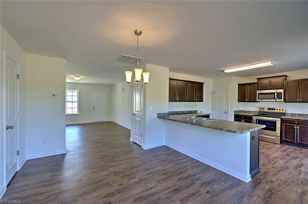 1577 Kilstrom Street Rural Hall, NC 27045 - Photo 4 of 17 Gallery Image 4