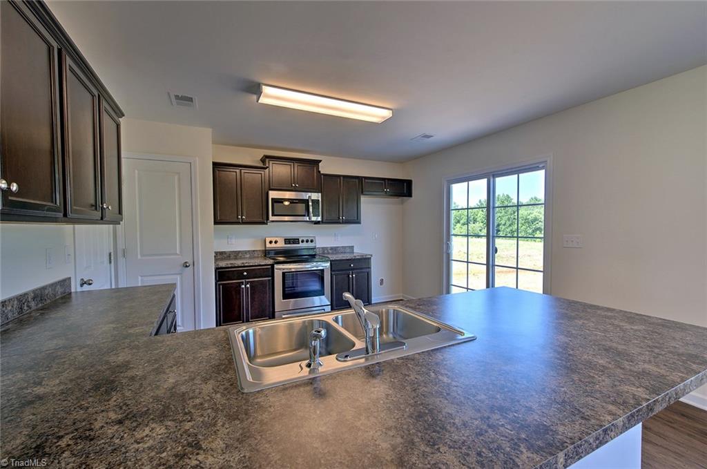 1577 Kilstrom Street Rural Hall, NC 27045 - Photo 5 of 17 Gallery Image 5