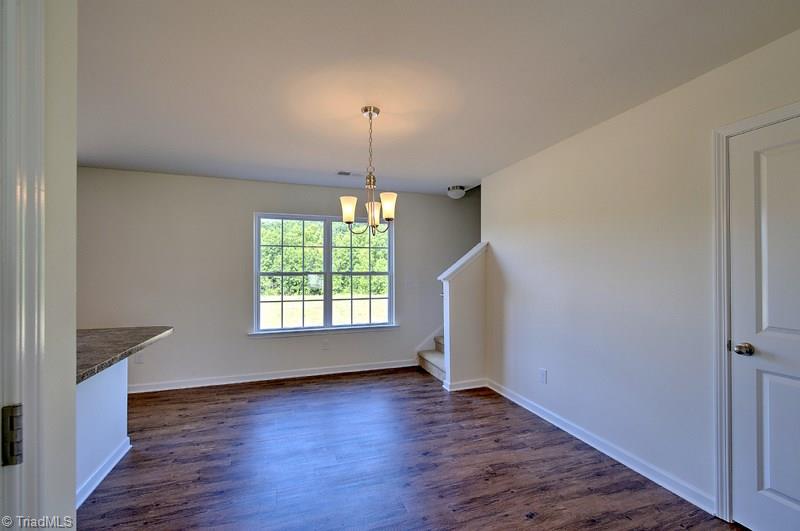 1577 Kilstrom Street Rural Hall, NC 27045 - Photo 6 of 17 Gallery Image 6