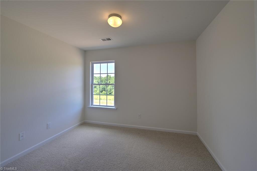 1577 Kilstrom Street Rural Hall, NC 27045 - Photo 8 of 17 Gallery Image 8