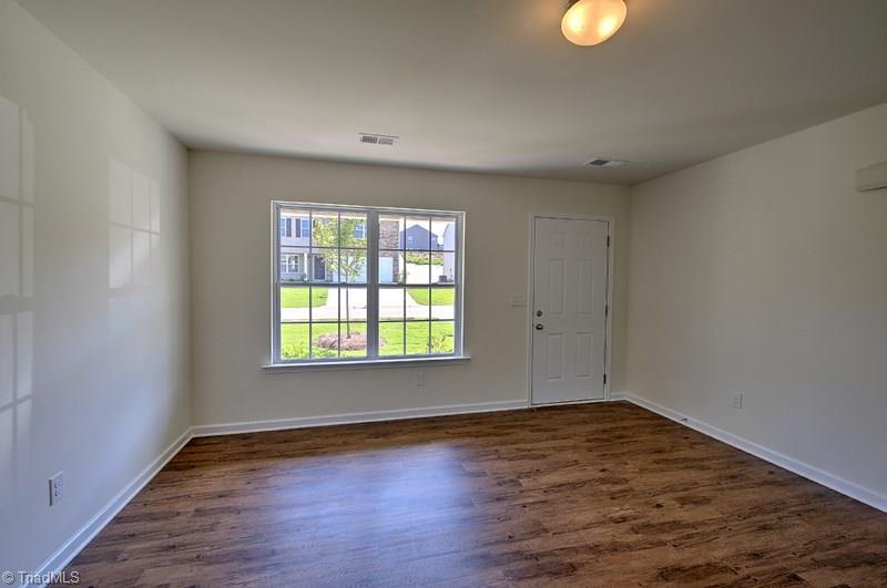 1577 Kilstrom Street Rural Hall, NC 27045 - Photo 9 of 17 Gallery Image 9