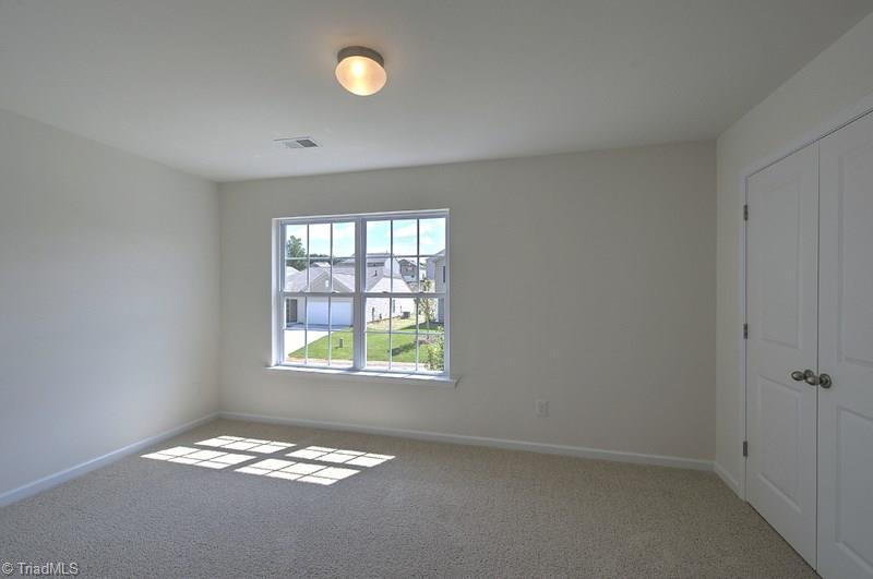 1577 Kilstrom Street Rural Hall, NC 27045 - Photo 10 of 17 Gallery Image 10