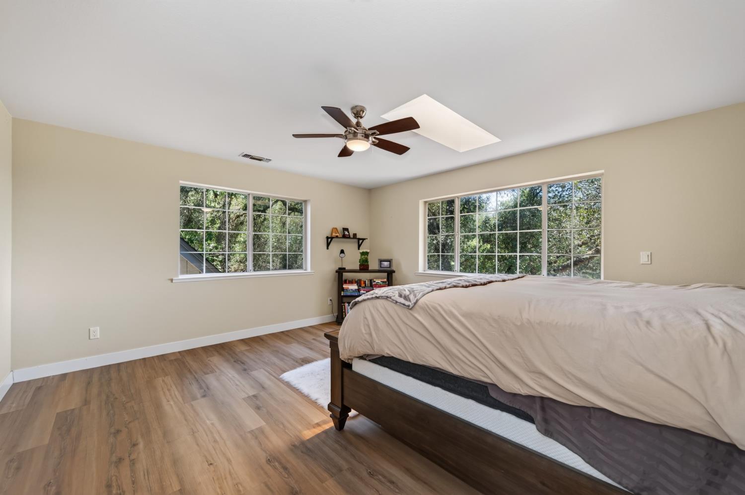 4900 Knottingham Road Diamond Springs, CA 95619 - Photo 37 of 64 Gallery Image 37