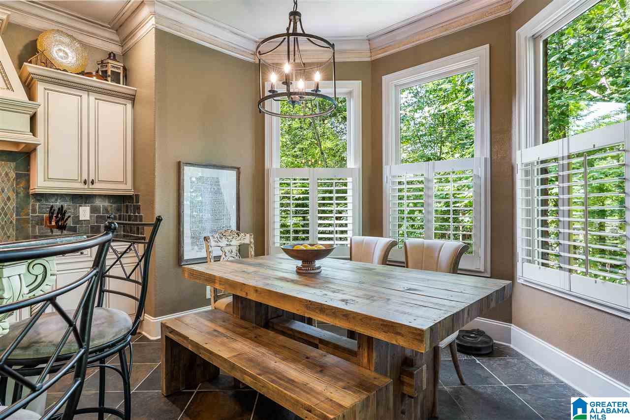 305 North Highland Ridge Court Chelsea, AL 35043 - Photo 14 of 50