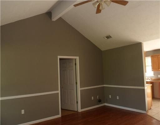 31 Inda Road Perkinston, MS 39573 - Photo 2 of 13 Additional Photo