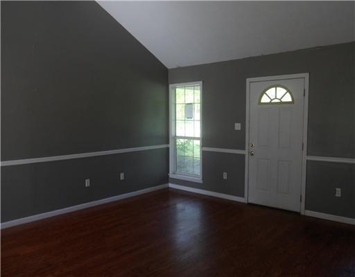 31 Inda Road Perkinston, MS 39573 - Photo 3 of 13 Additional Photo