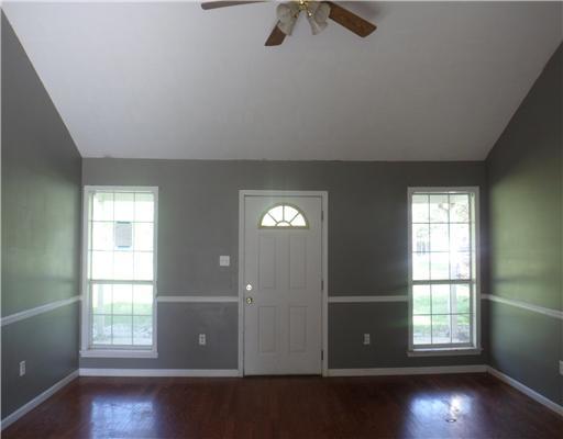 31 Inda Road Perkinston, MS 39573 - Photo 4 of 13 Additional Photo