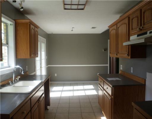 31 Inda Road Perkinston, MS 39573 - Photo 7 of 13 Additional Photo
