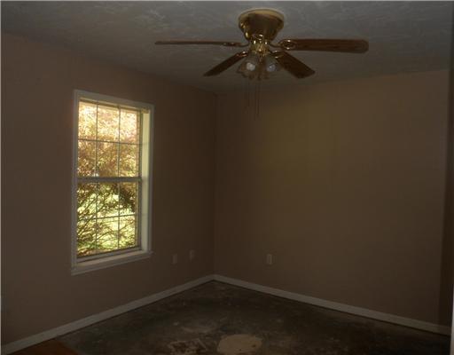 31 Inda Road Perkinston, MS 39573 - Photo 8 of 13 Additional Photo