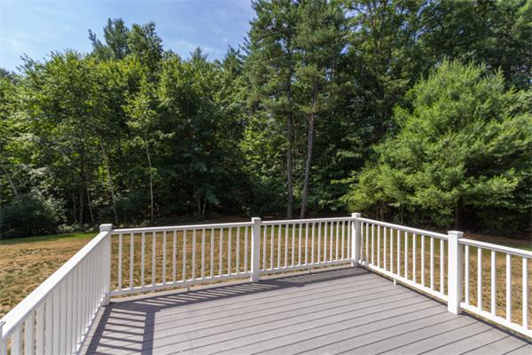 31 Charles Road Groton, MA 01450 - Photo 27 of 30 Gallery Image 27