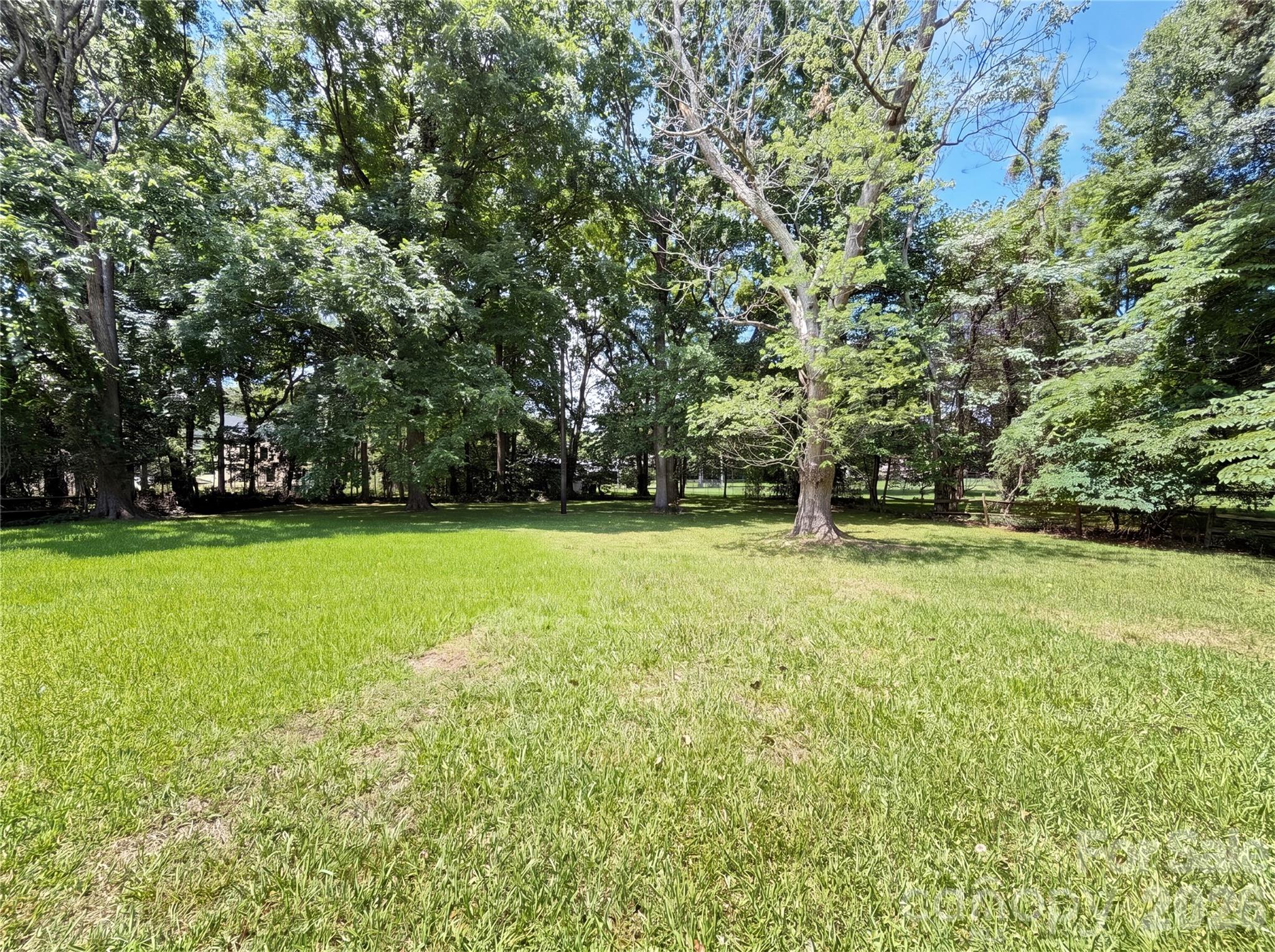 11932 Idlewild Road Matthews, NC 28105 - Photo 19 of 19