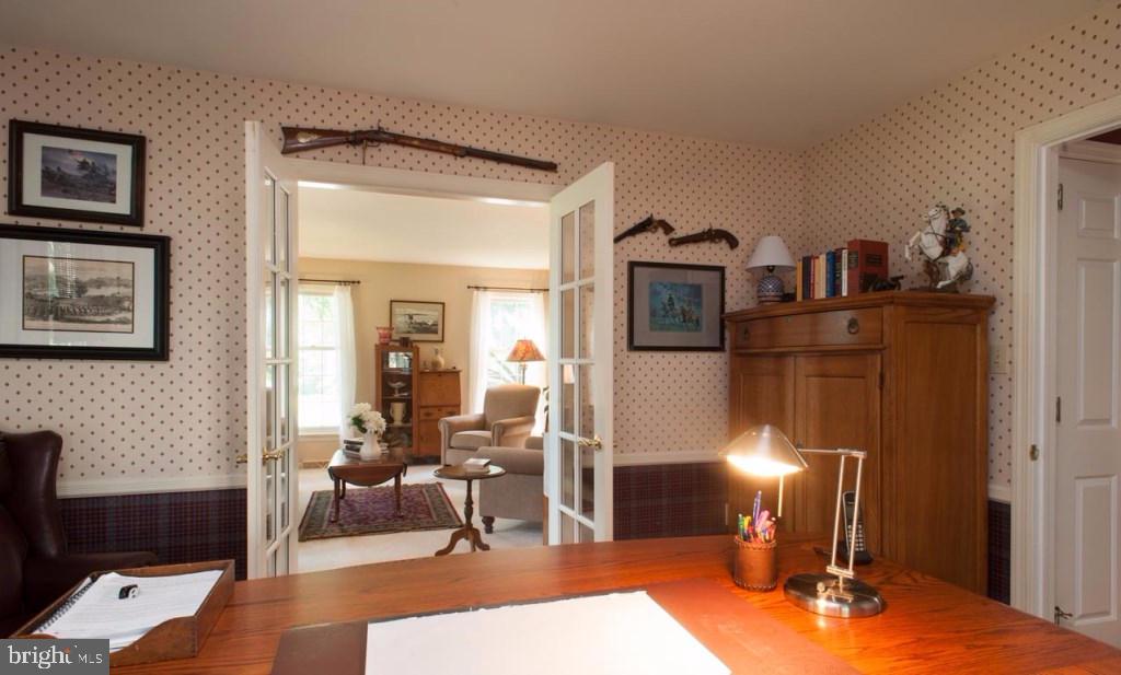 345 North Farm Drive Lititz, PA 17543 - Photo 11 of 32 Gallery Image 11