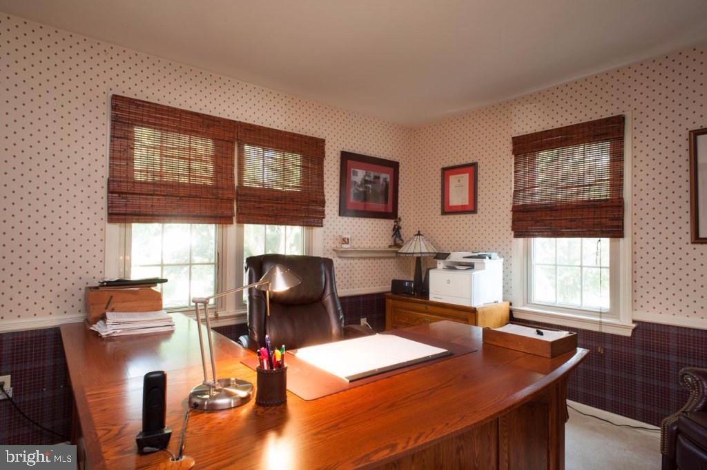 345 North Farm Drive Lititz, PA 17543 - Photo 12 of 32 Gallery Image 12