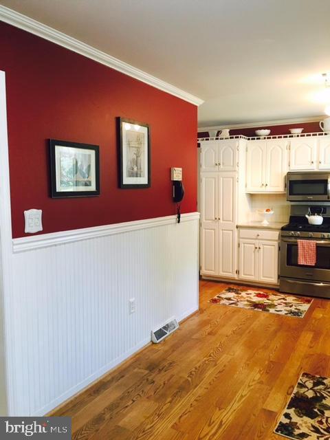 345 North Farm Drive Lititz, PA 17543 - Photo 13 of 32 Gallery Image 13