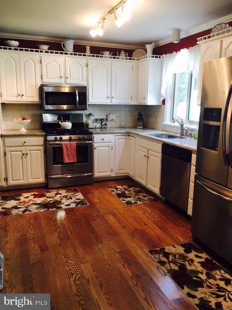 345 North Farm Drive Lititz, PA 17543 - Photo 14 of 32 Gallery Image 14