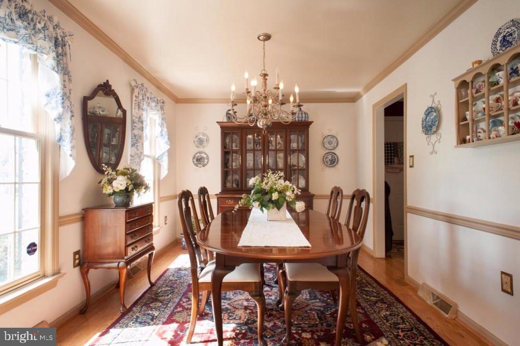 345 North Farm Drive Lititz, PA 17543 - Photo 15 of 32 Gallery Image 15