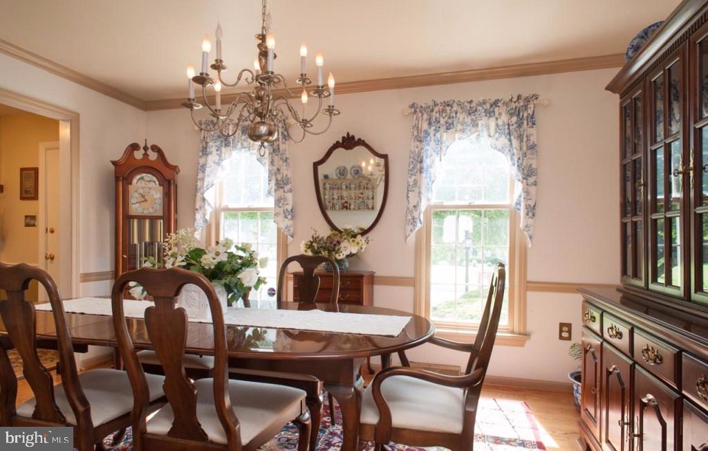 345 North Farm Drive Lititz, PA 17543 - Photo 16 of 32 Gallery Image 16