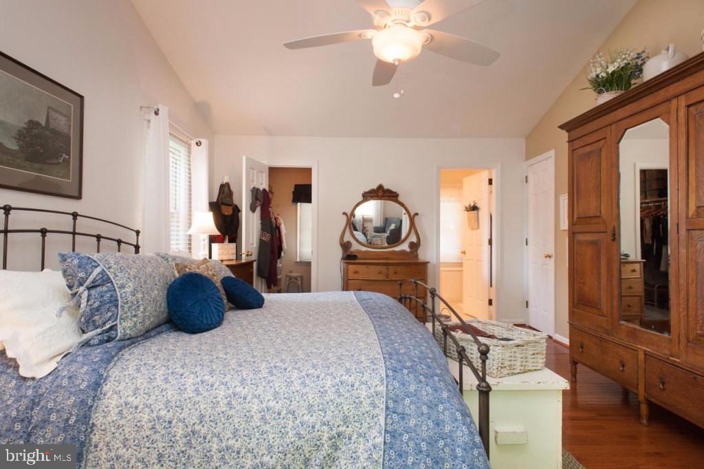 345 North Farm Drive Lititz, PA 17543 - Photo 18 of 32 Gallery Image 18