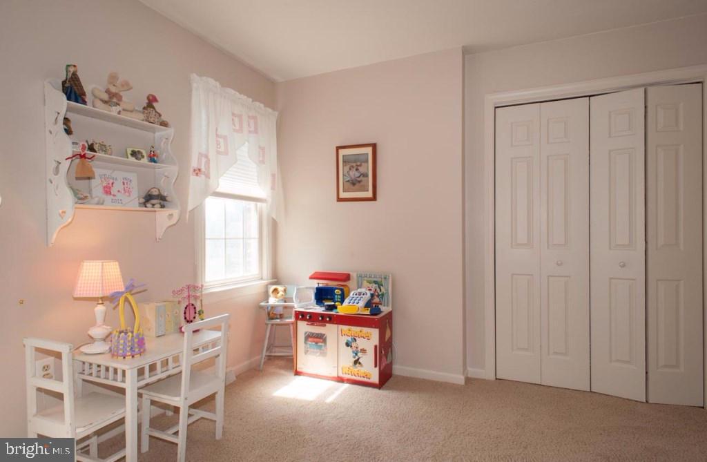345 North Farm Drive Lititz, PA 17543 - Photo 20 of 32 Gallery Image 20