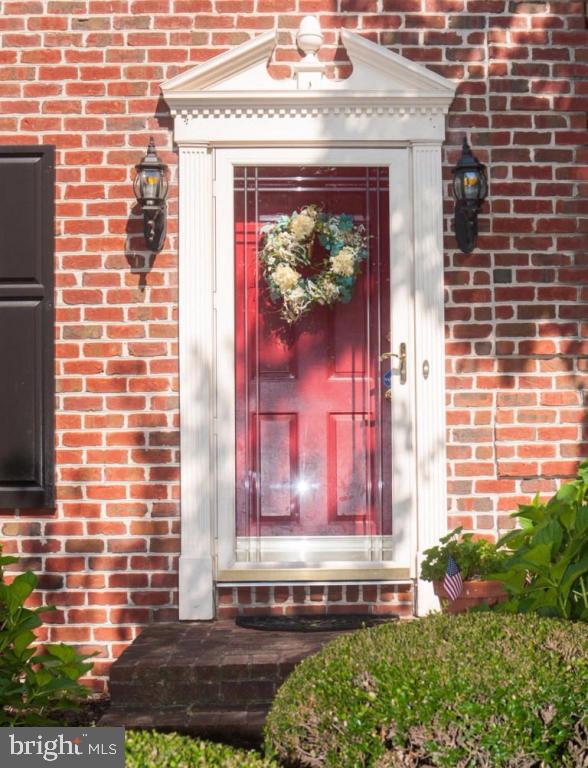 345 North Farm Drive Lititz, PA 17543 - Photo 3 of 32 Gallery Image 3