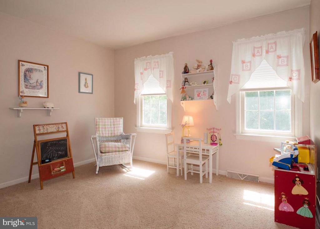 345 North Farm Drive Lititz, PA 17543 - Photo 21 of 32 Gallery Image 21