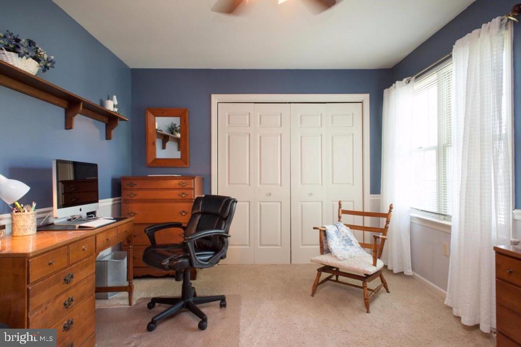 345 North Farm Drive Lititz, PA 17543 - Photo 22 of 32 Gallery Image 22