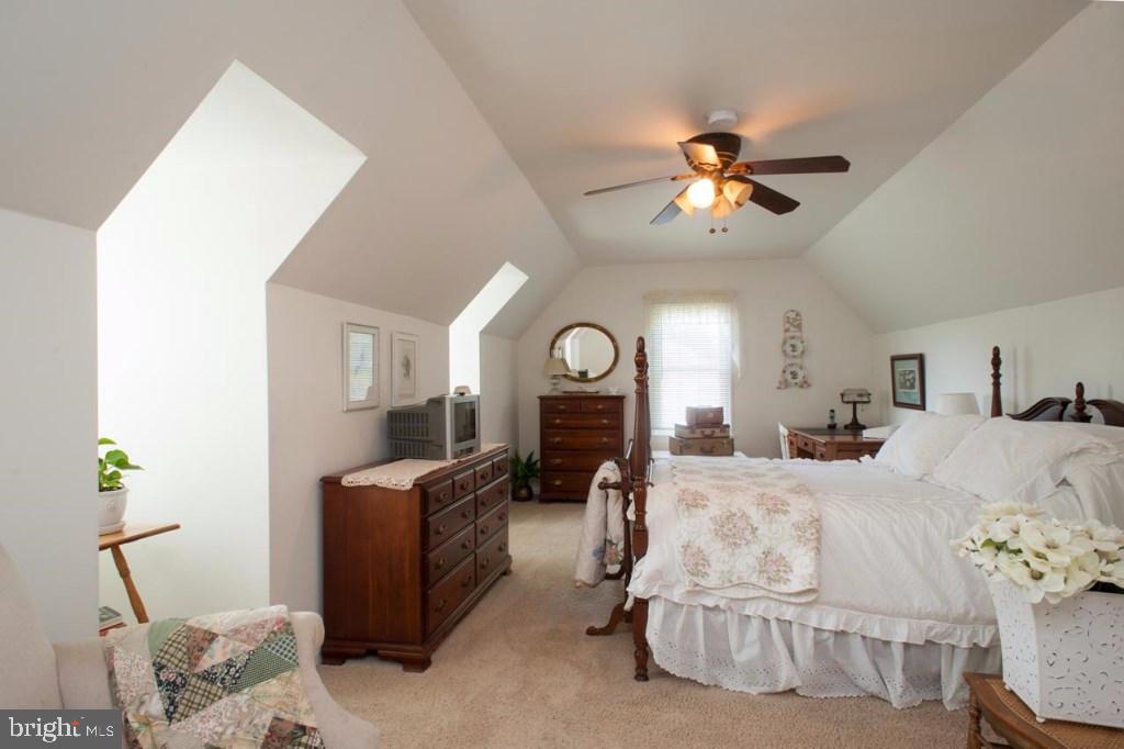 345 North Farm Drive Lititz, PA 17543 - Photo 23 of 32 Gallery Image 23