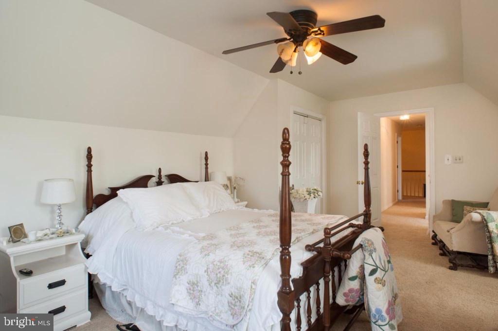 345 North Farm Drive Lititz, PA 17543 - Photo 24 of 32 Gallery Image 24