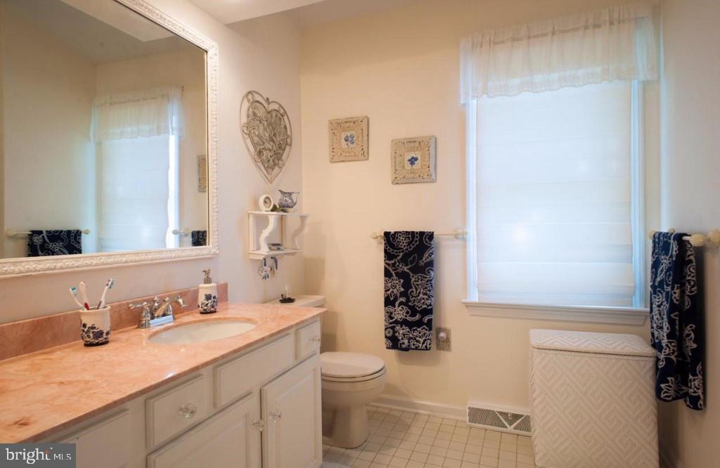 345 North Farm Drive Lititz, PA 17543 - Photo 25 of 32 Gallery Image 25