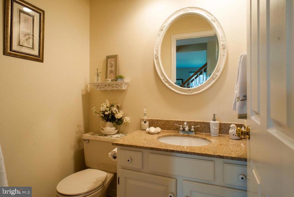 345 North Farm Drive Lititz, PA 17543 - Photo 26 of 32 Gallery Image 26