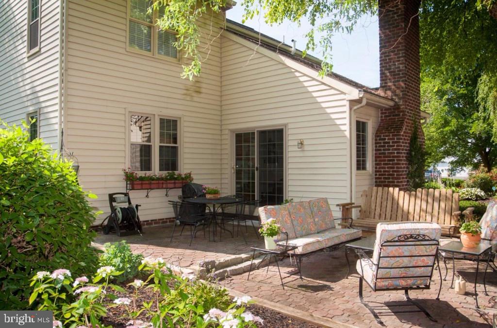 345 North Farm Drive Lititz, PA 17543 - Photo 27 of 32 Gallery Image 27