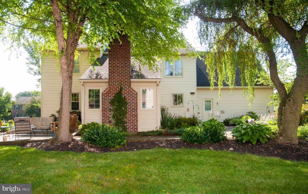 345 North Farm Drive Lititz, PA 17543 - Photo 29 of 32 Gallery Image 29