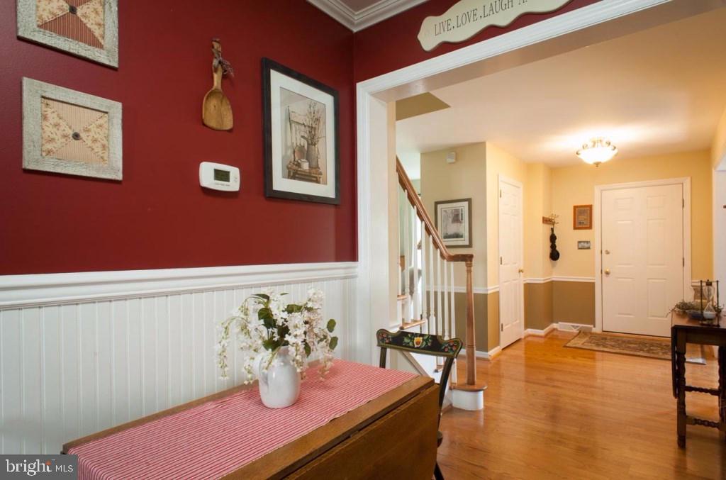 345 North Farm Drive Lititz, PA 17543 - Photo 4 of 32 Gallery Image 4