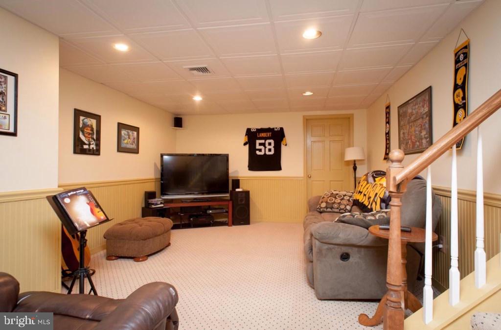 345 North Farm Drive Lititz, PA 17543 - Photo 32 of 32 Gallery Image 32