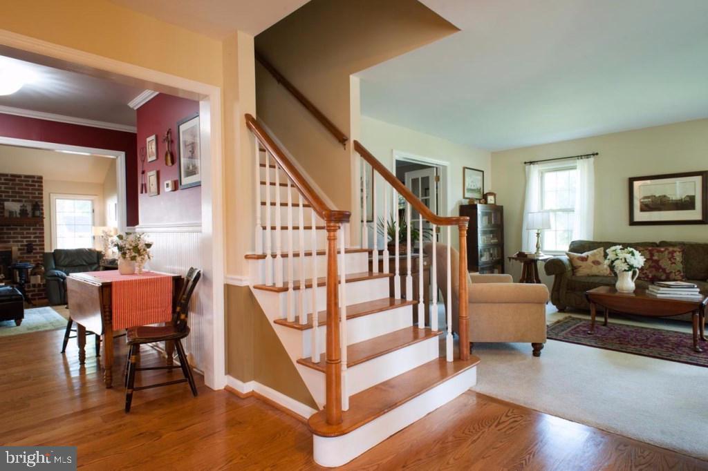 345 North Farm Drive Lititz, PA 17543 - Photo 5 of 32 Gallery Image 5
