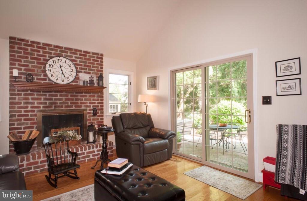 345 North Farm Drive Lititz, PA 17543 - Photo 10 of 32 Gallery Image 10