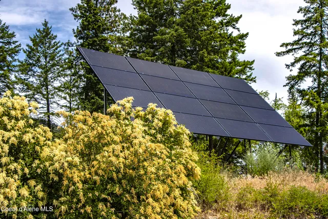 $2,250,000 | 1010 Mc Quade Gulch Drive, Clark Fork, ID 83811