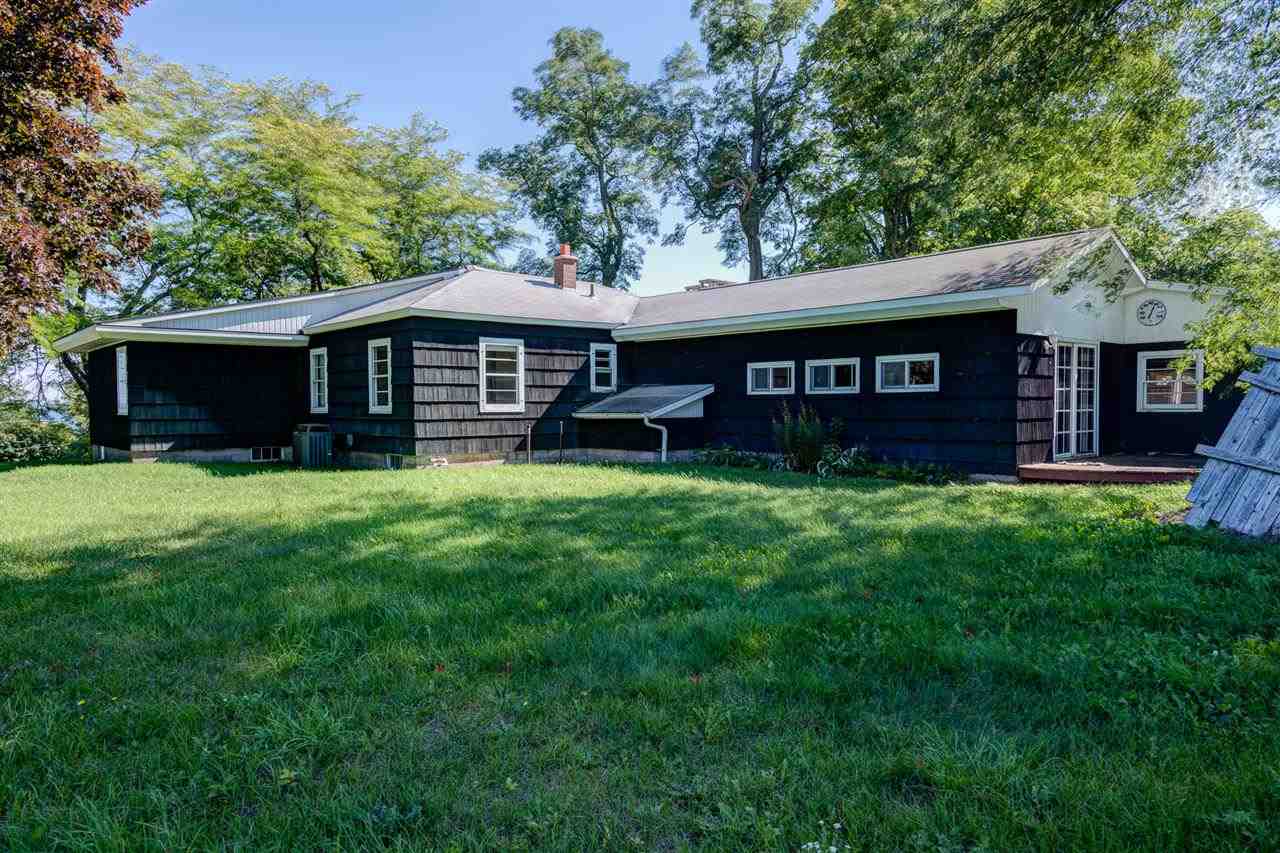 15287 Bluff Road Traverse City, MI 49686 - Photo 38 of 45 1799565-37.JPG